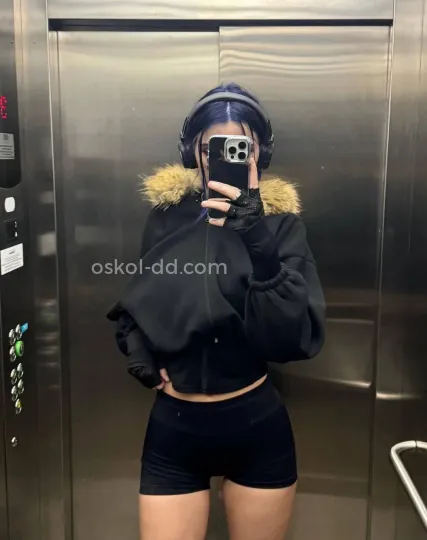 Проститутка Анна - Фото 8 №432991