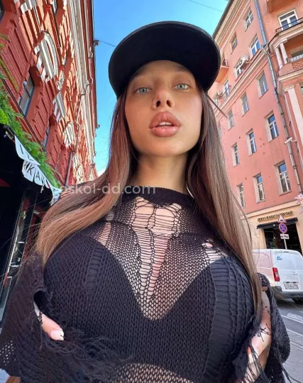 Проститутка Милана - Фото 9 №432997