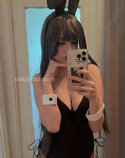 Проститутка Ева - Фото 3 №433001