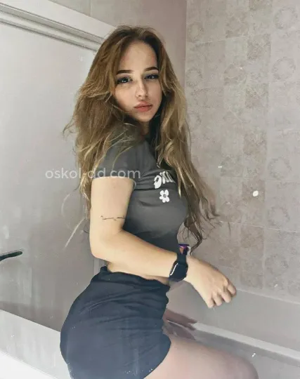 Проститутка Мария - Фото 8 №433007