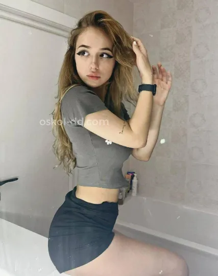 Проститутка Мария - Фото 6 №433007