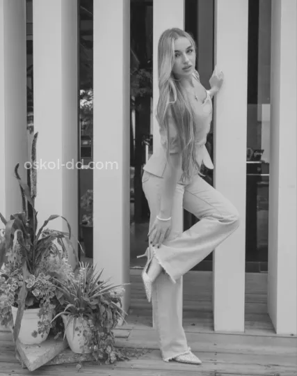 Проститутка Арина - Фото 9 №433008
