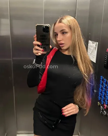 Проститутка Арина - Фото 7 №433008