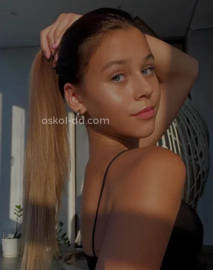 Проститутка София - Фото 10 №433063