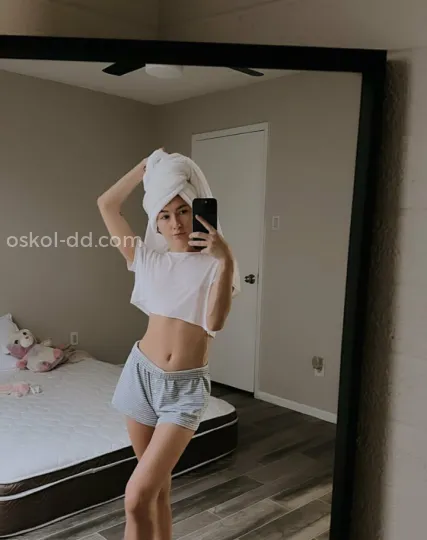 Проститутка Елизавета - Фото 8 №433079