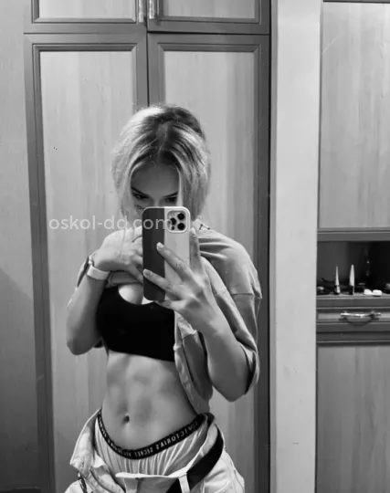 Проститутка Алевтина - Фото 4 №468312