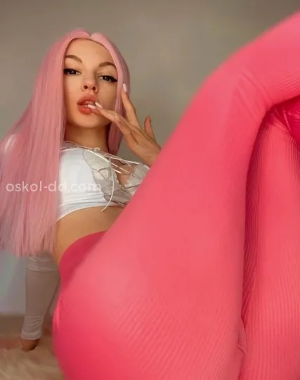 Проститутка Салима - Фото 7 №468332