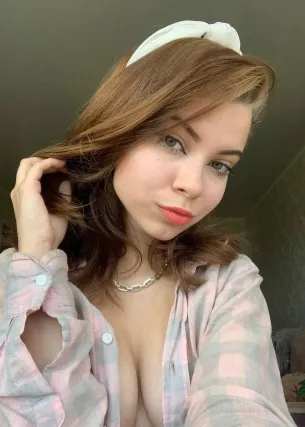 Хельга - Фото 2