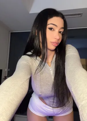 Капитолина - Фото 3