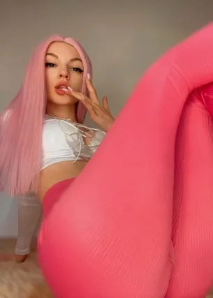 Салима - Фото 2